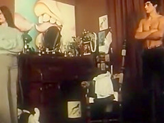 Happy Holidays-Full Movie 4 (Gr-2)