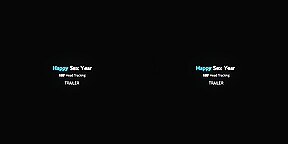 Happy Sex Year
