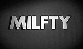 Happy Step mothers Day To Me - MYLF