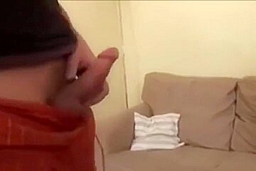 Hardcore Mmf Bisex Sex Video Bisexual