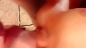 Hardcore Mouth Fuck Gangbang Vol 5 28 Min
