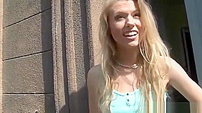 Hardcore sex video featuring Michelle Moist and Karina Shay