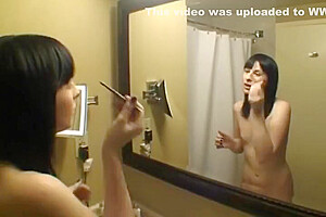 Harley Quinn - Astonishing Xxx Movie Transvestite Solo Watch