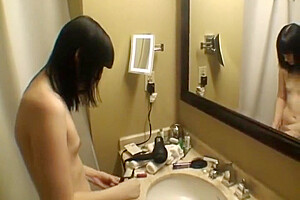 Harley Quinn - Astonishing Xxx Movie Transvestite Solo Watch