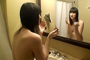 Harley Quinn - Astonishing Xxx Movie Transvestite Solo Watch