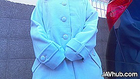 Haruka Miura