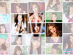 Hd Japanese Group Sex Compilation Vol 39