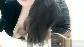 Hd, teens 18+, Babe, Straight Video