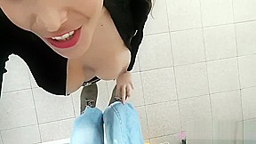 Hd, teens 18+, Babe, Straight Video