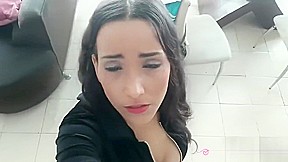 Hd, teens 18+, Babe, Straight Video