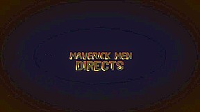 Head Shed - MaverickMenDirects