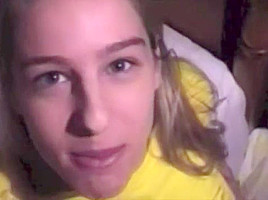 Heather Brooke ideepthroat dirty talk master edit