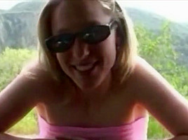 Heather Brooke ideepthroat dirty talk master edit