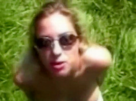 Heather Brooke ideepthroat dirty talk master edit
