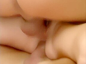 Heidi needs more than one cock (clip)
