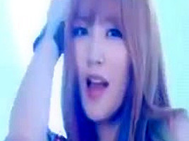 Hello Venus Music Video