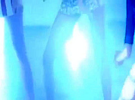 Hello Venus Music Video