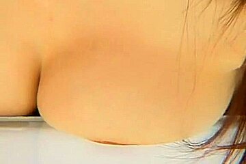 Help You Masterbate