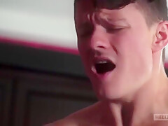 Helx Hot Twinks Video