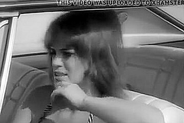 Henry Night In (1969)