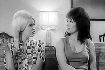 Henry Night In (1969)