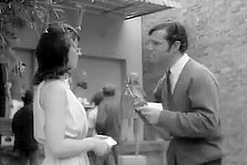 Henry Night In (1969)