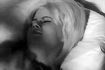 Henry Night In (1969)