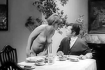 Henry Night In (1969)
