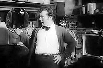 Henry Night In (1969)