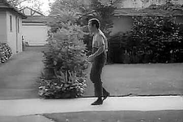 Henry Night In (1969)
