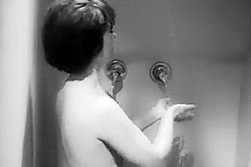 Henry Night In (1969)