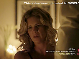 Her Infidelity (2015) - Rachel Hunter