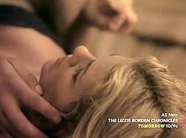 Her Infidelity (2015) - Rachel Hunter