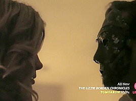 Her Infidelity (2015) - Rachel Hunter