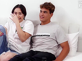 Hgf Superstar Long Dicks Latina Hottie - Carter Smith