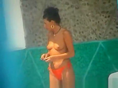 Hidden , Amateur, Russian Movie Only Here