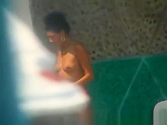Hidden , Amateur, Russian Movie Only Here