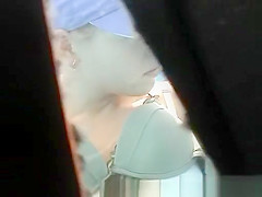 Hidden , Amateur, Russian Movie Only Here