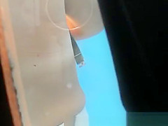 Hidden , Amateur, Russian Movie Only Here