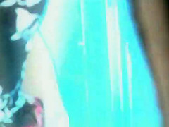 Hidden Changing Room, Beach, Clip Full Version