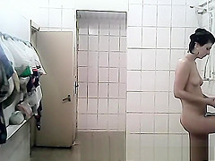 Hidden Spy Cams Scene Just For You