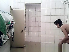 Hidden Spy Cams Scene Just For You
