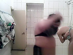 Hidden Spy Cams Scene Just For You