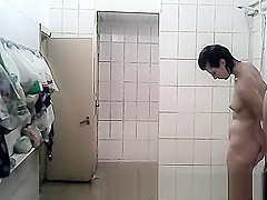 Hidden Spy Cams Scene Just For You