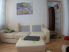 Hidden Webcam At Schooldoctor