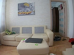 Hidden Webcam At Schooldoctor