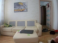 Hidden Webcam At Schooldoctor