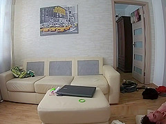 Hidden Webcam At Schooldoctor