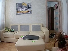 Hidden Webcam At Schooldoctor