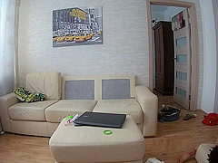 Hidden Webcam At Schooldoctor